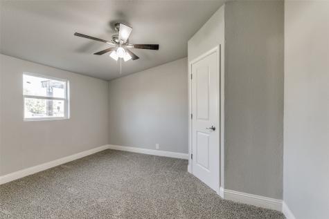 9738 Olive Street Princeton TX 75407