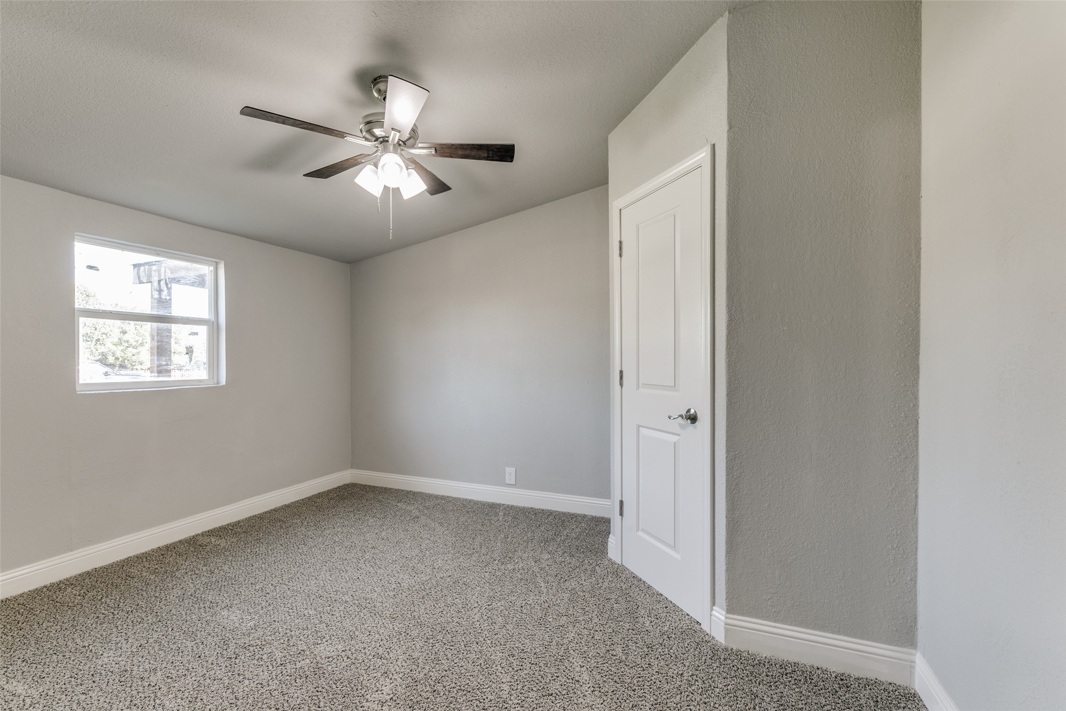 9738 Olive Street Princeton TX 75407