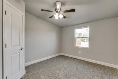 9738 Olive Street Princeton TX 75407