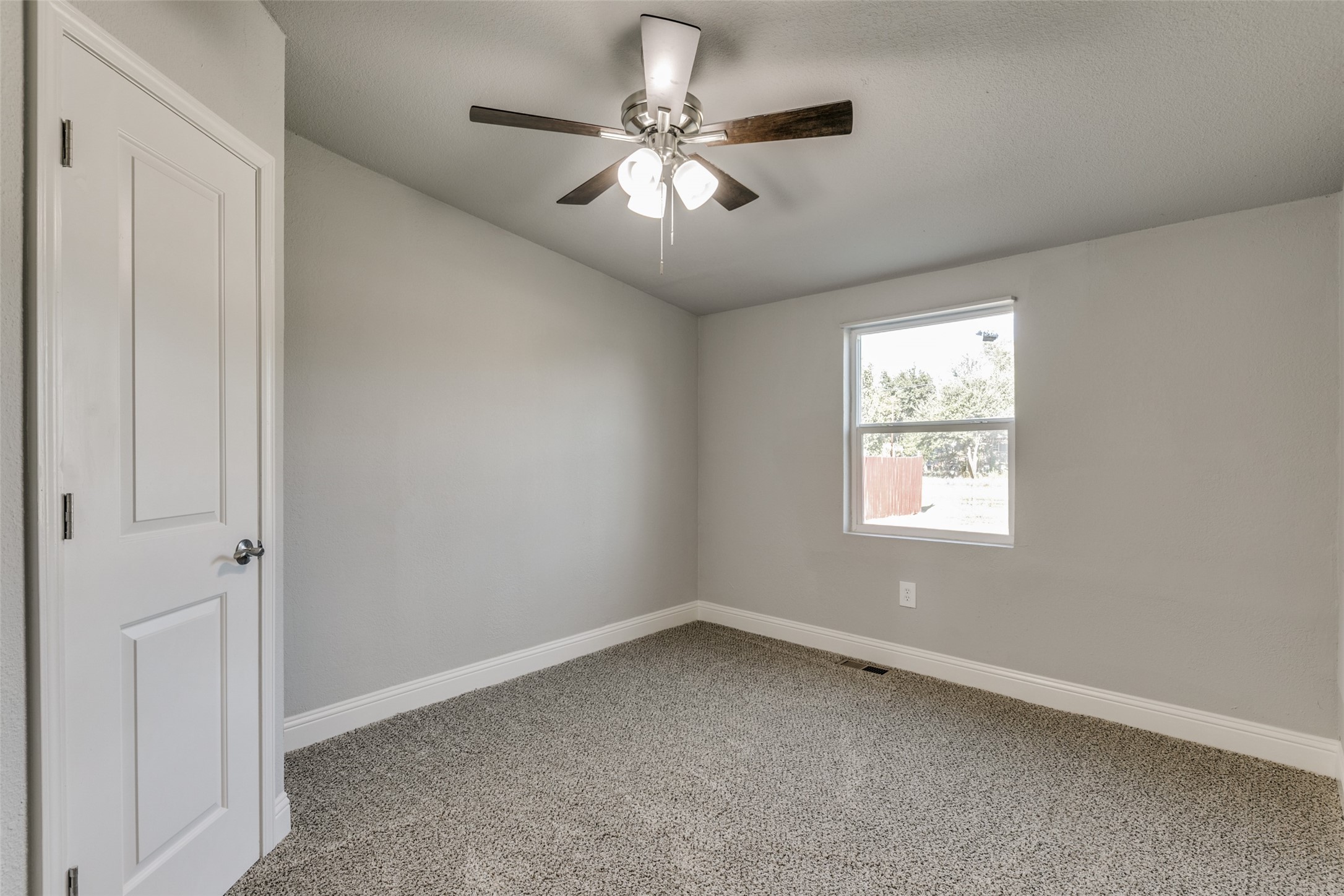 9738 Olive Street Princeton TX 75407