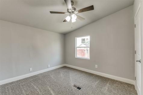 9738 Olive Street Princeton TX 75407