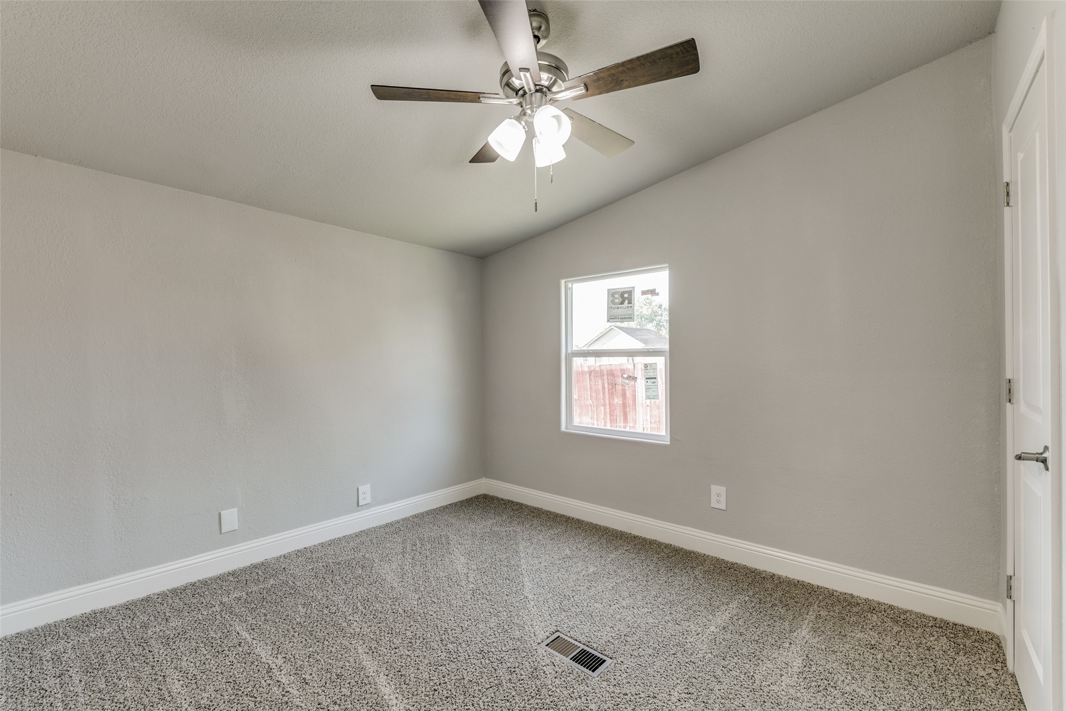 9738 Olive Street Princeton TX 75407