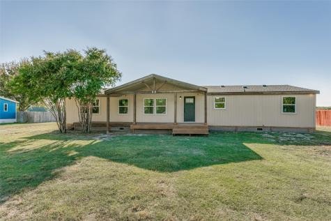 9738 Olive Street Princeton TX 75407