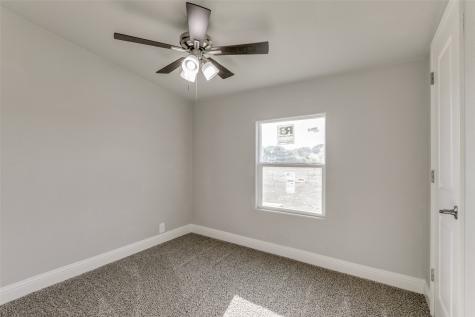 9738 Olive Street Princeton TX 75407