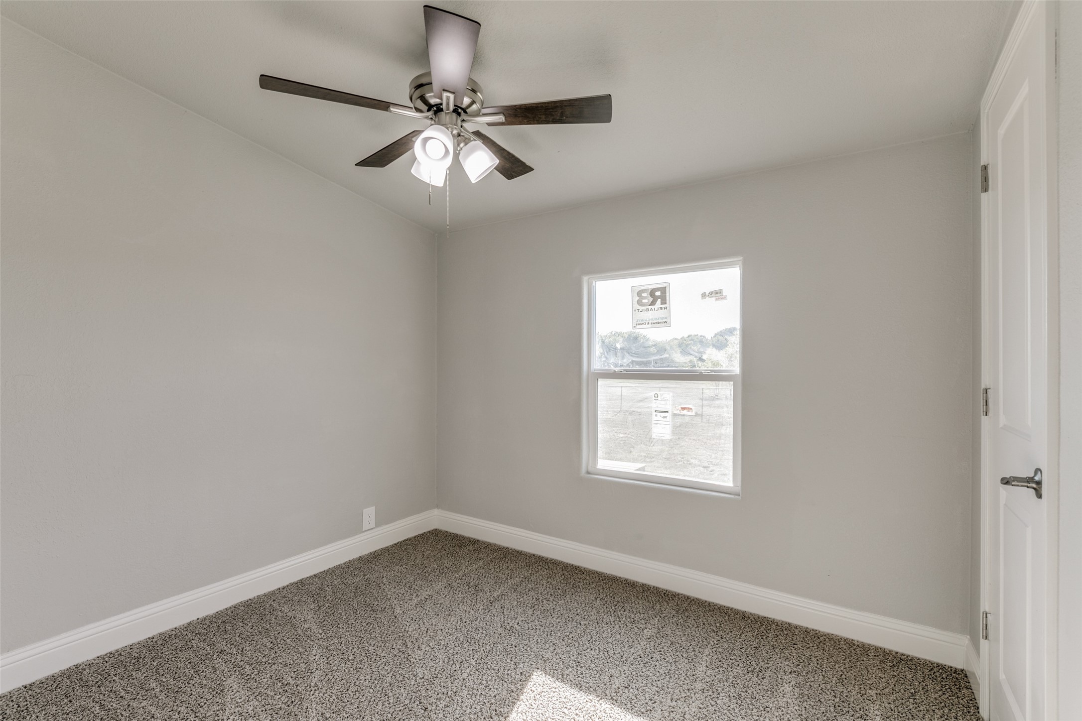 9738 Olive Street Princeton TX 75407