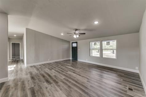 9738 Olive Street Princeton TX 75407