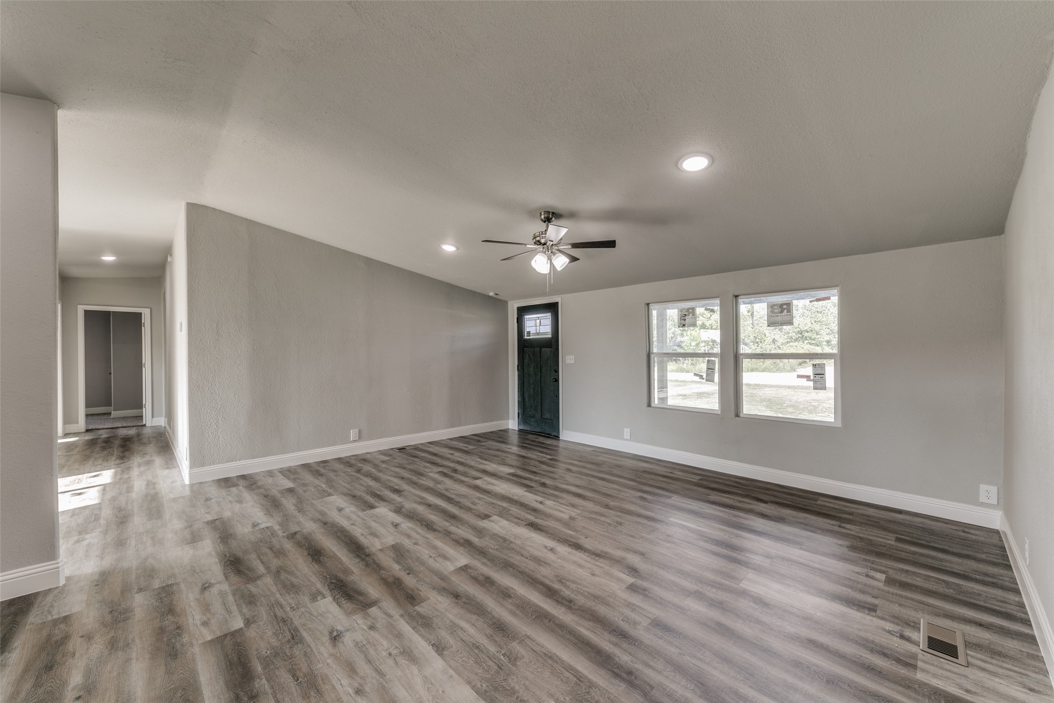 9738 Olive Street Princeton TX 75407