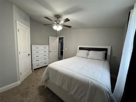 9738 Olive Street Princeton TX 75407