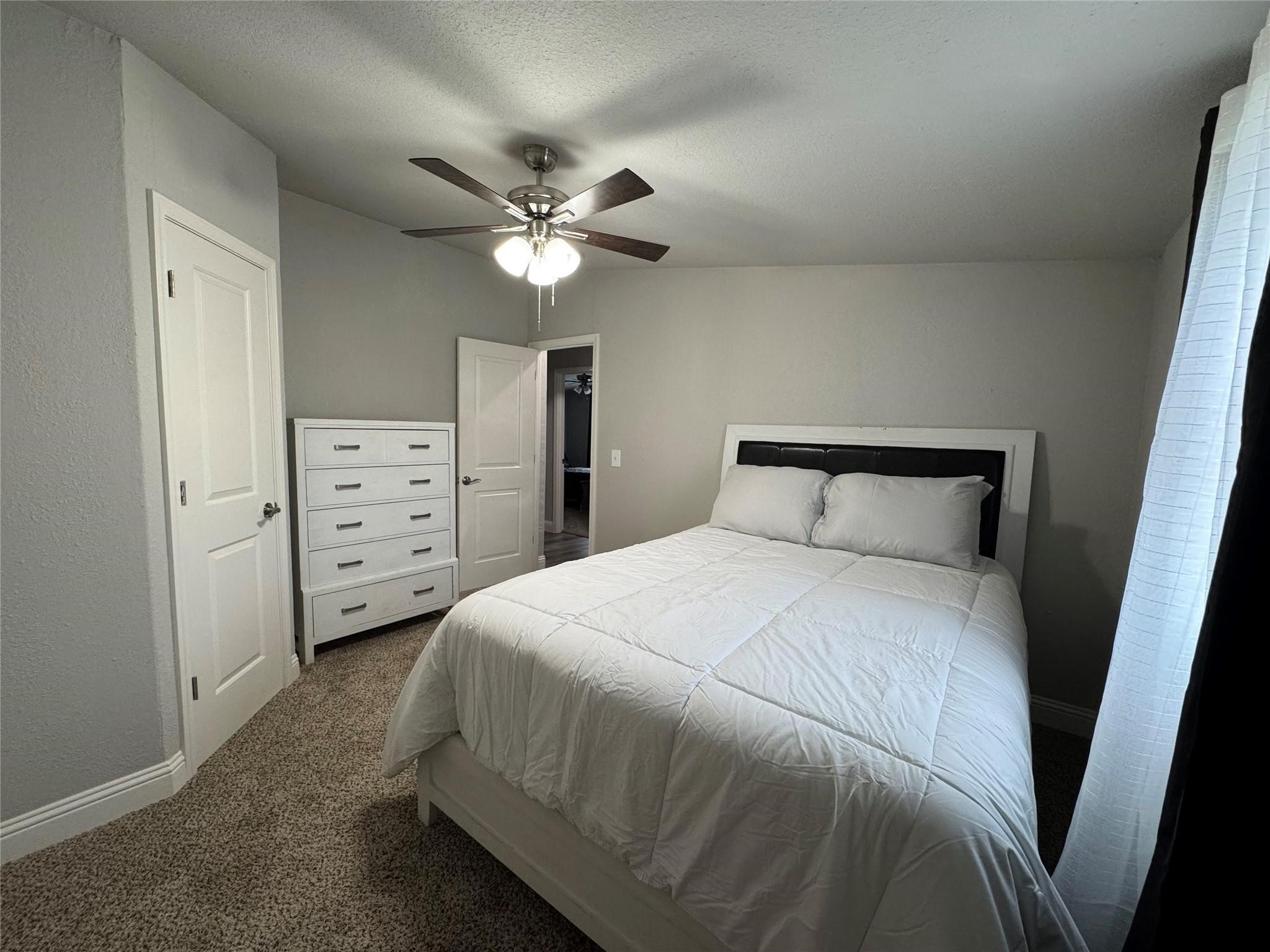 9738 Olive Street Princeton TX 75407