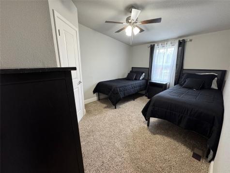 9738 Olive Street Princeton TX 75407