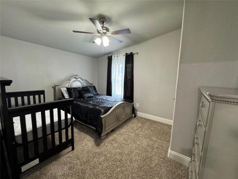 9738 Olive Street Princeton TX 75407