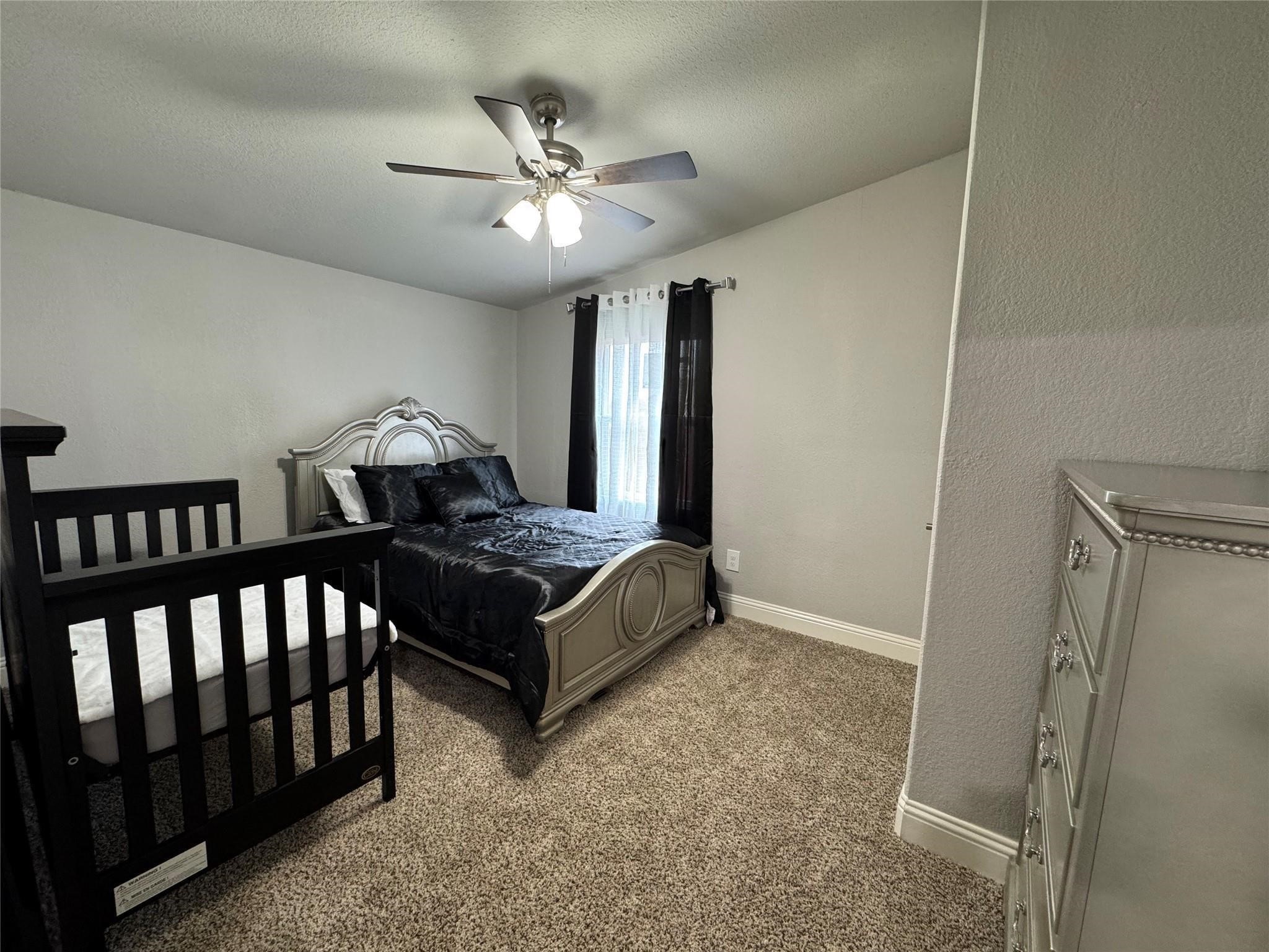 9738 Olive Street Princeton TX 75407