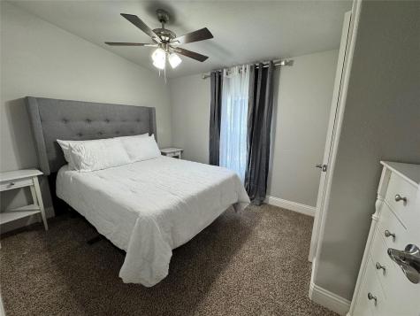 9738 Olive Street Princeton TX 75407