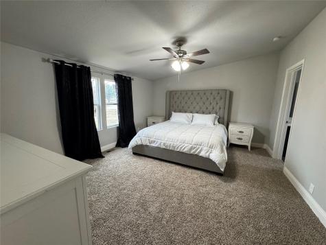 9738 Olive Street Princeton TX 75407
