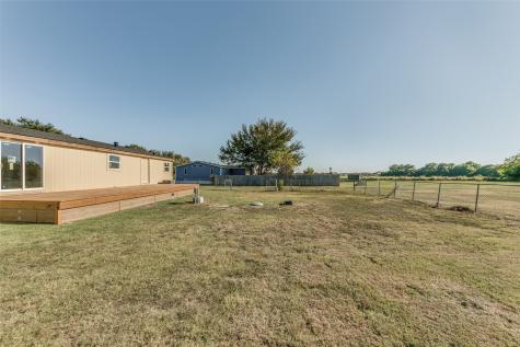 9738 Olive Street Princeton TX 75407