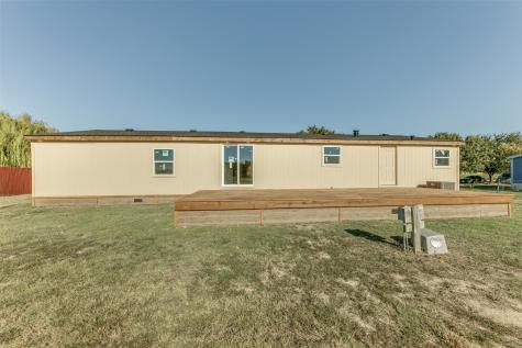 9738 Olive Street Princeton TX 75407