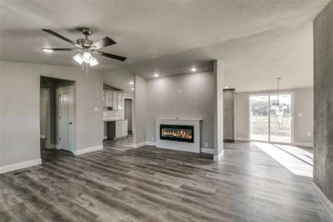 9738 Olive Street Princeton TX 75407