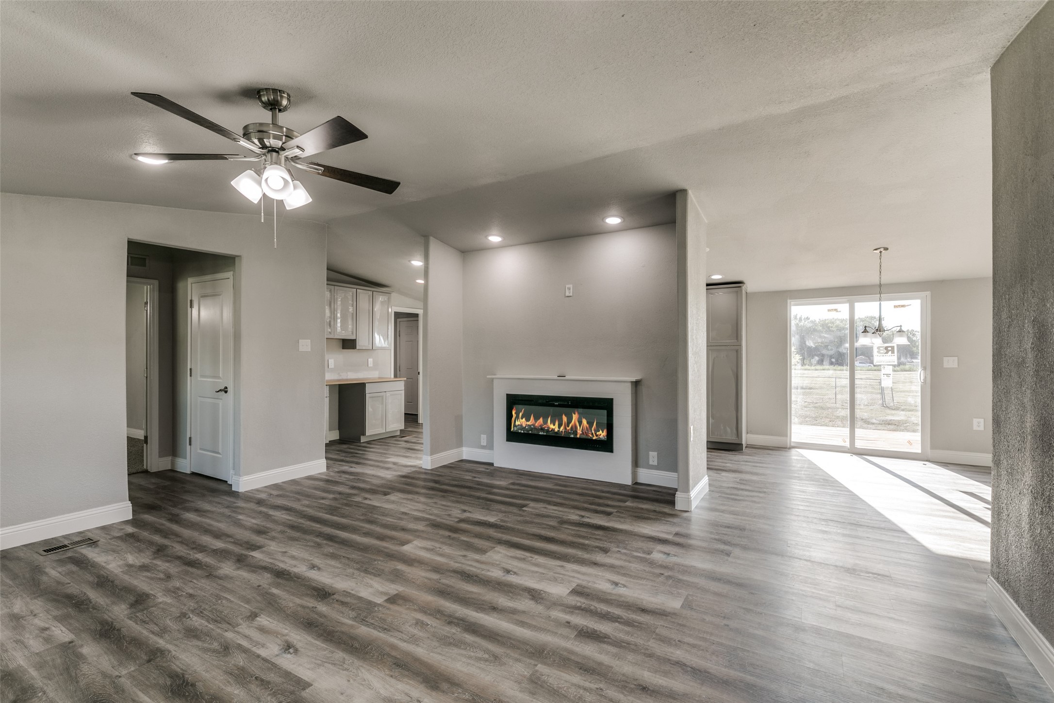 9738 Olive Street Princeton TX 75407