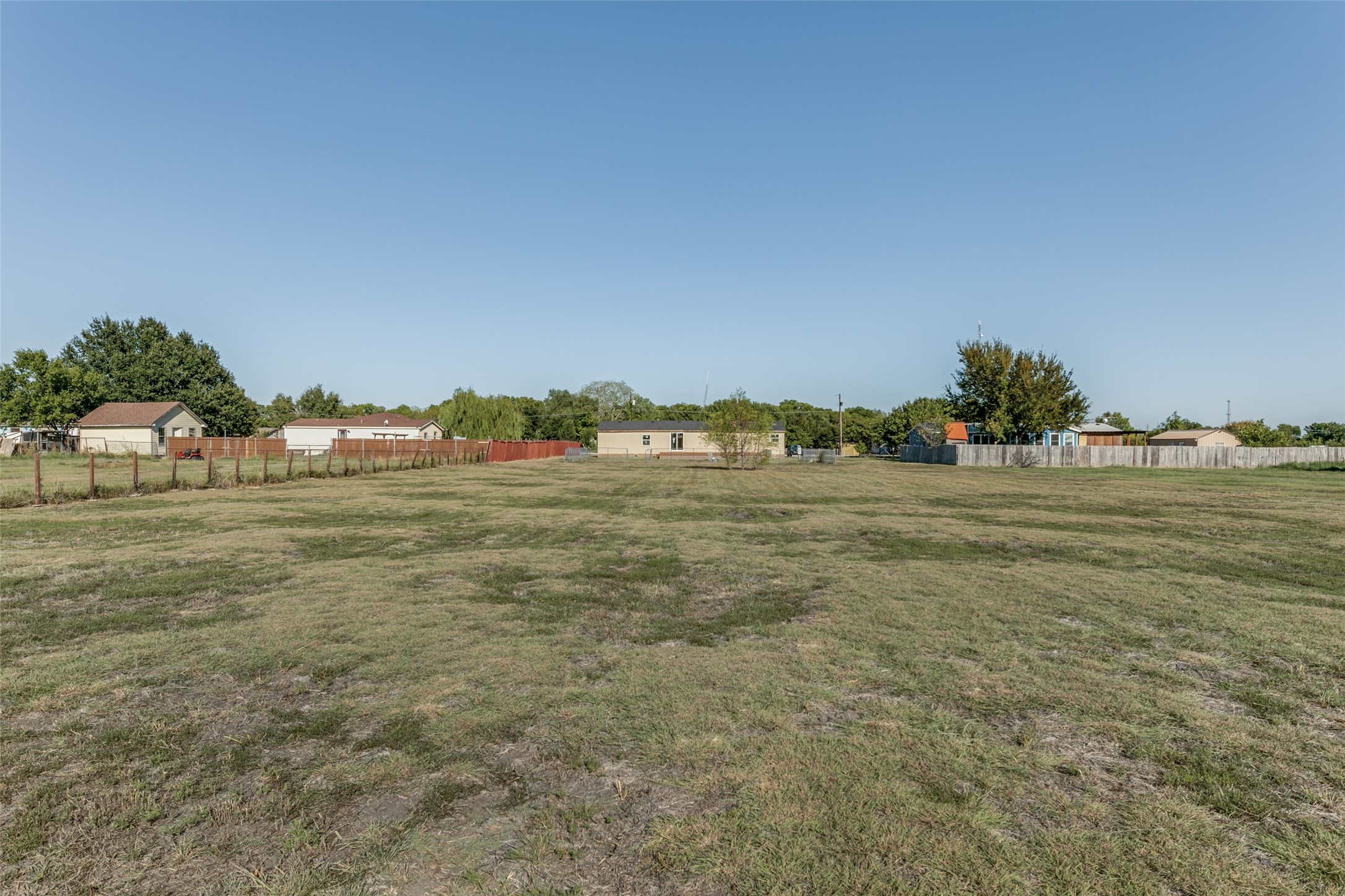 9738 Olive Street Princeton TX 75407