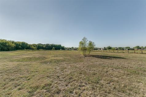 9738 Olive Street Princeton TX 75407