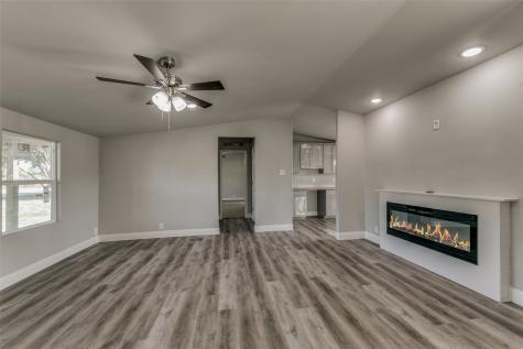 9738 Olive Street Princeton TX 75407