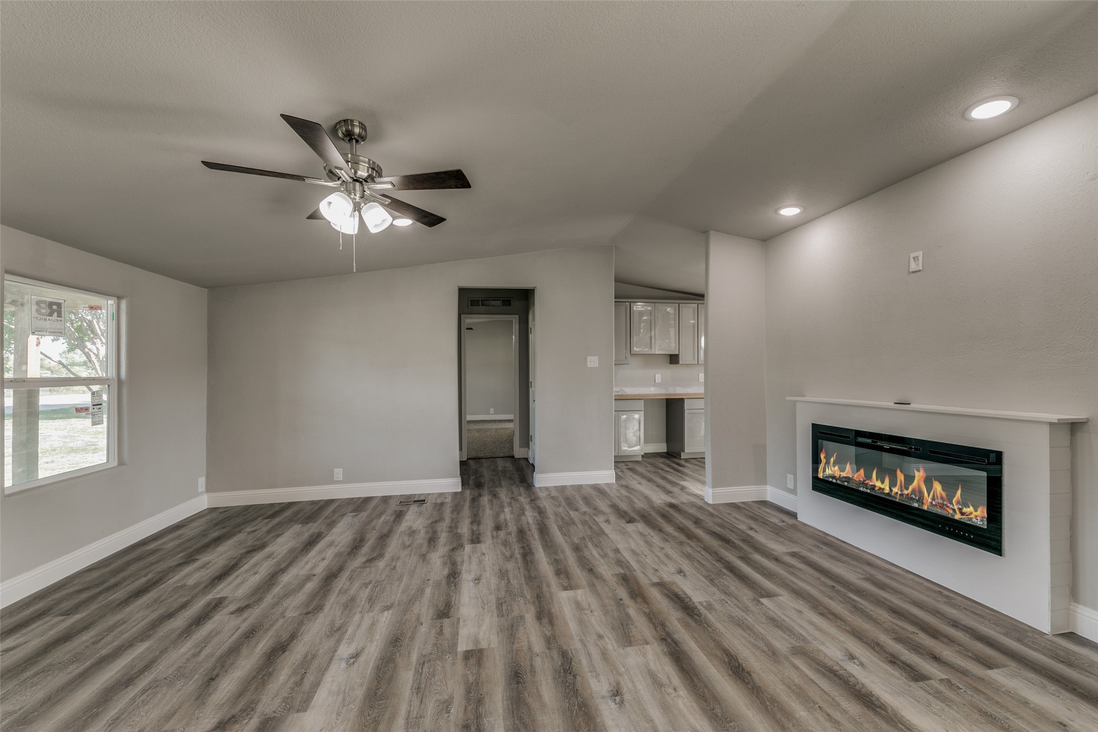 9738 Olive Street Princeton TX 75407