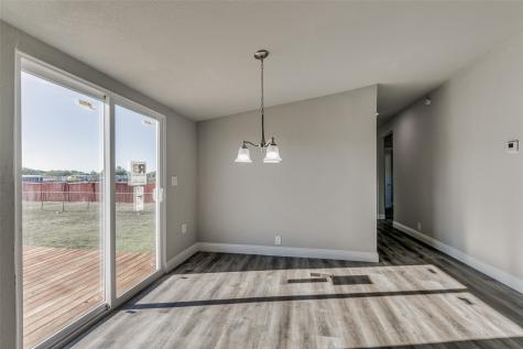 9738 Olive Street Princeton TX 75407