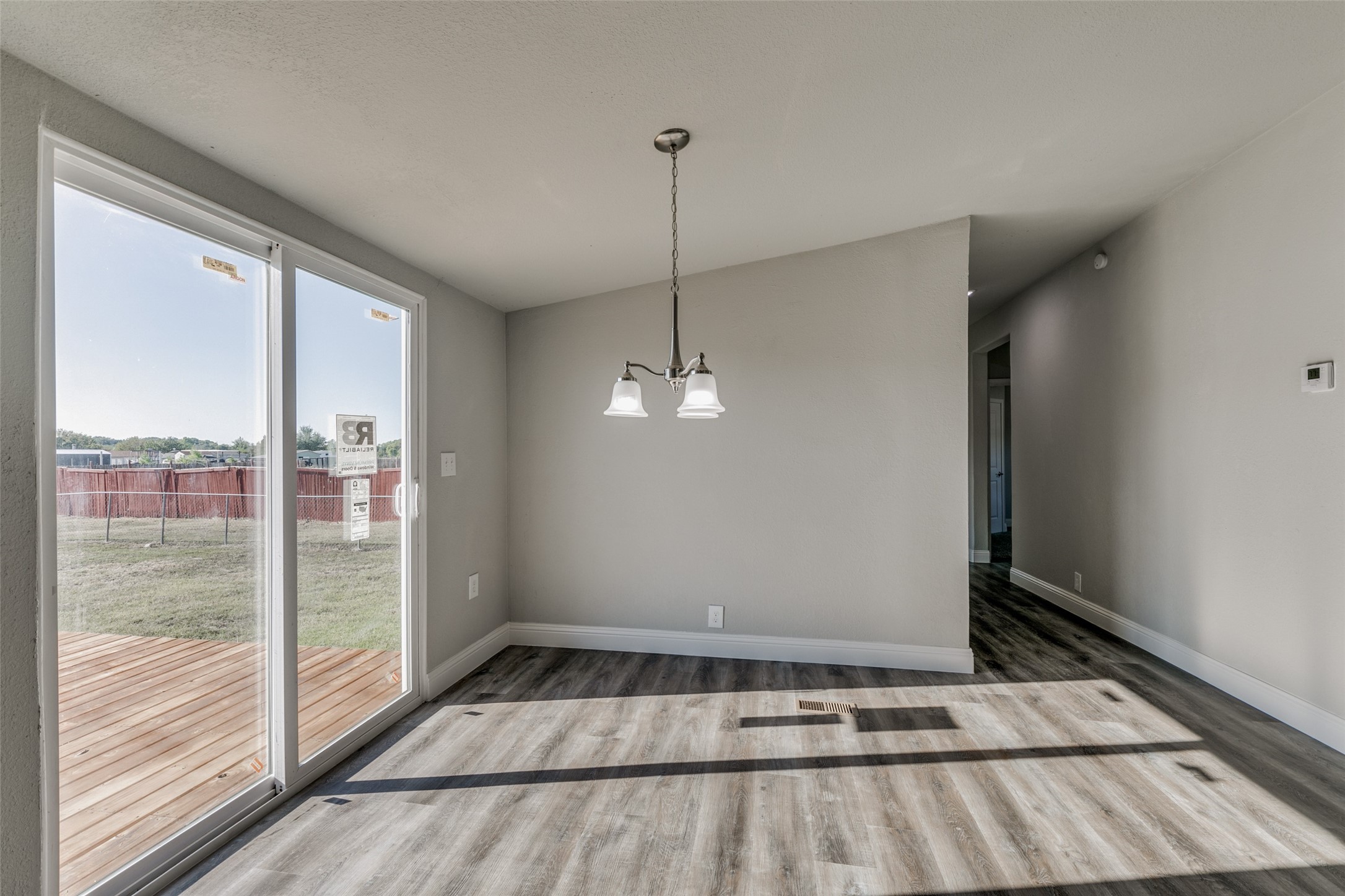 9738 Olive Street Princeton TX 75407