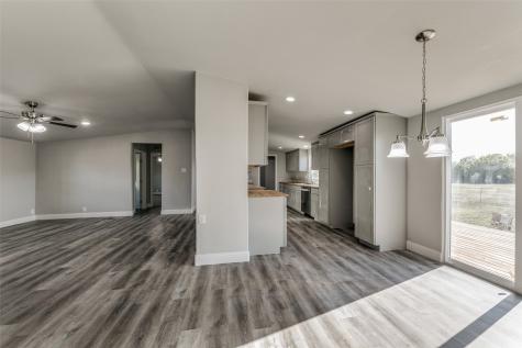 9738 Olive Street Princeton TX 75407