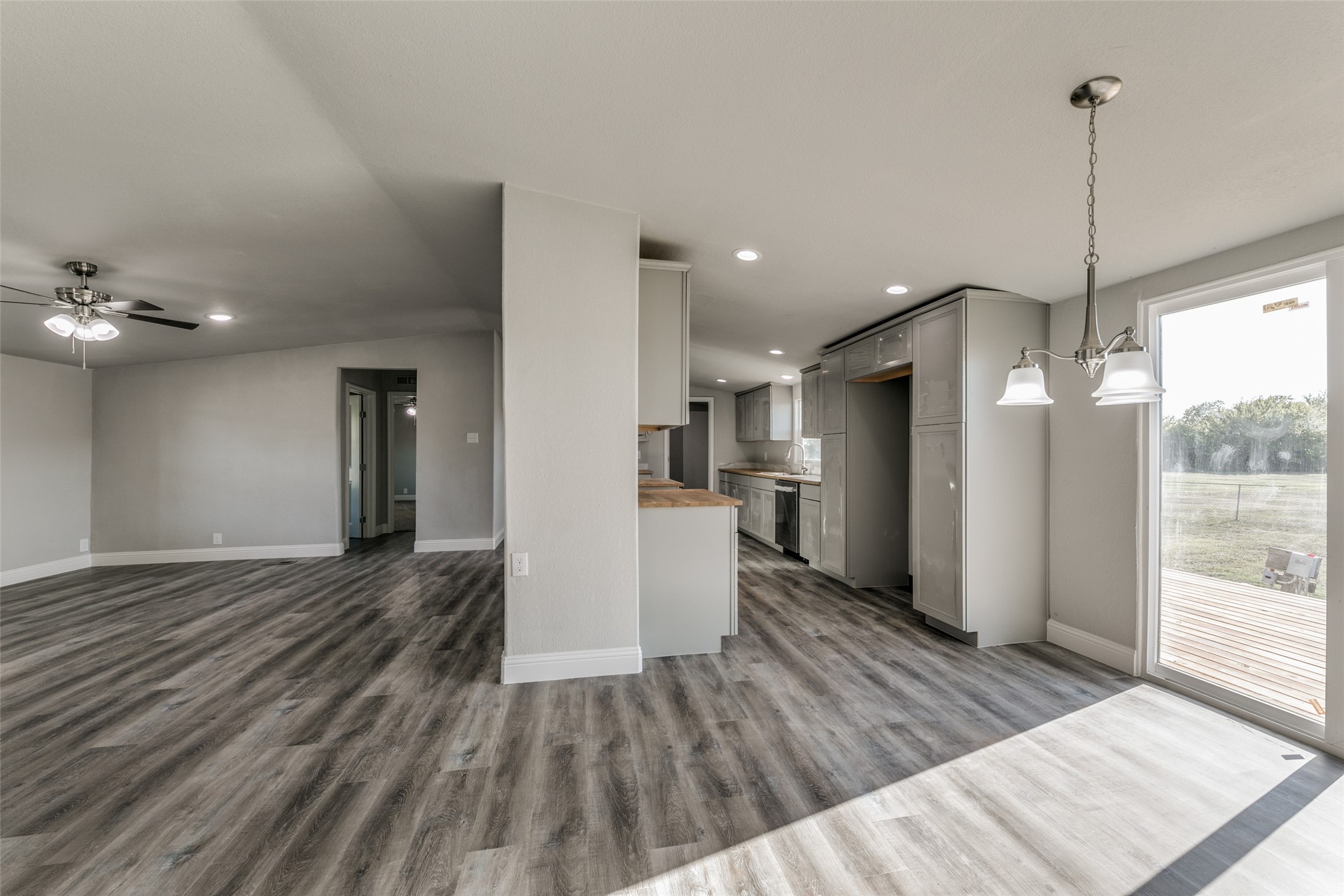 9738 Olive Street Princeton TX 75407