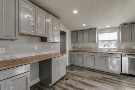 9738 Olive Street Princeton TX 75407