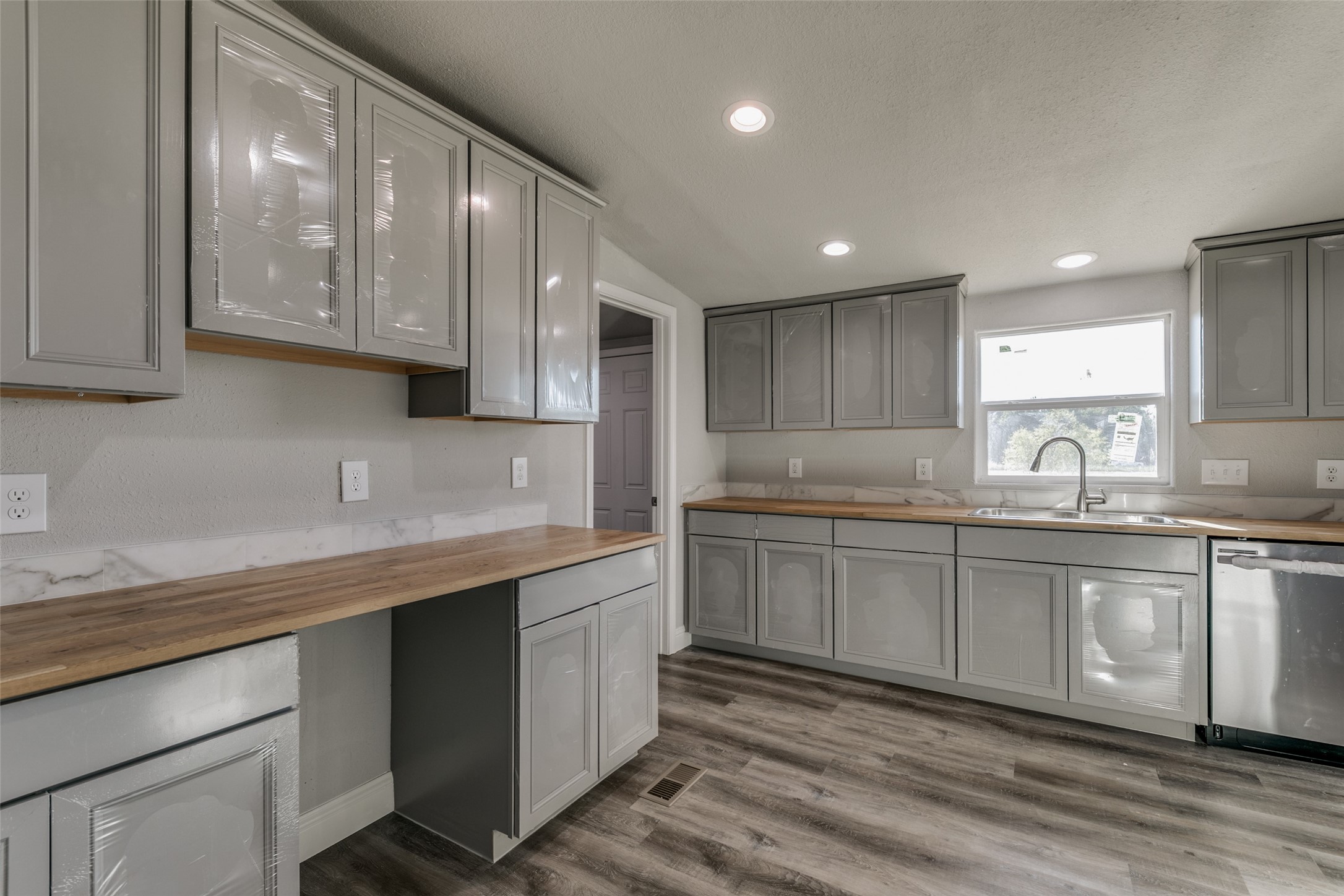 9738 Olive Street Princeton TX 75407
