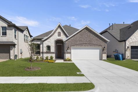 3800 Lochwood Drive Rowlett TX 75088