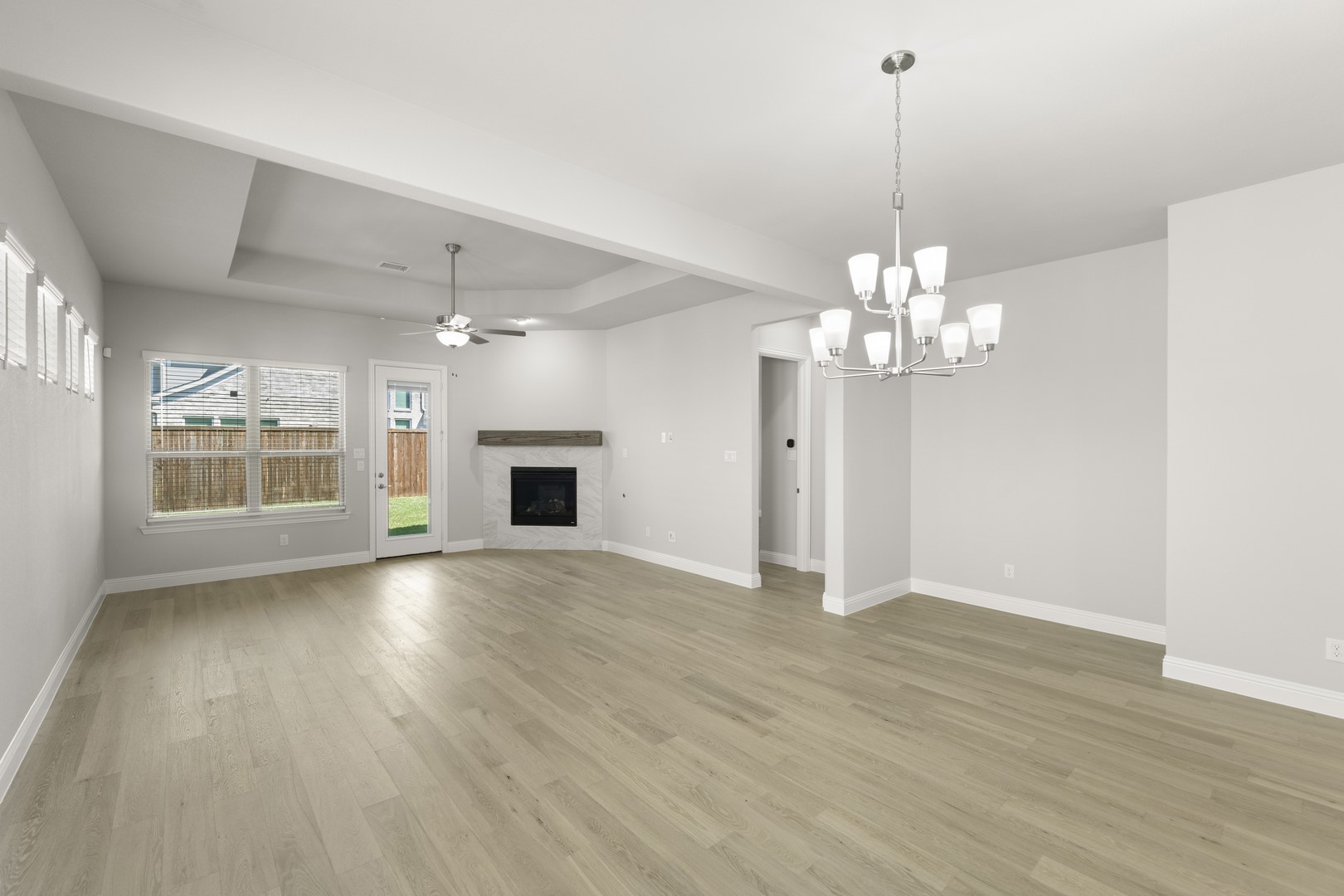 3800 Lochwood Drive Rowlett TX 75088