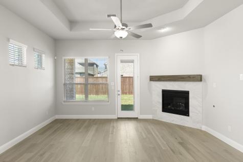 3800 Lochwood Drive Rowlett TX 75088