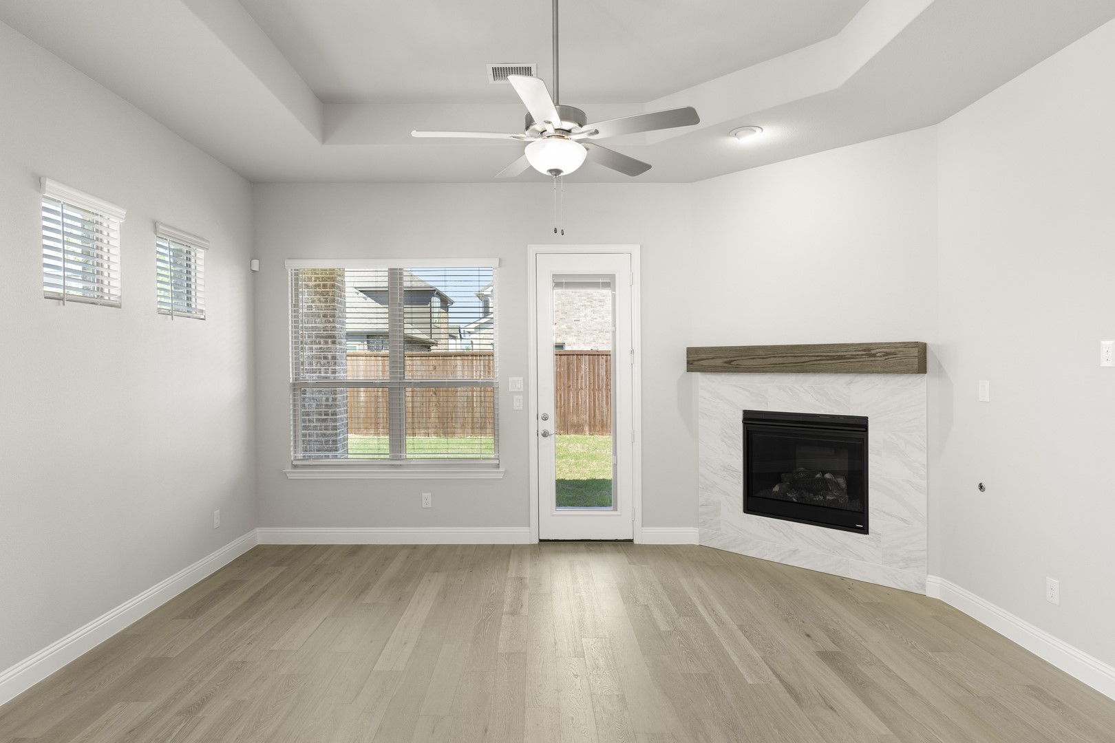 3800 Lochwood Drive Rowlett TX 75088