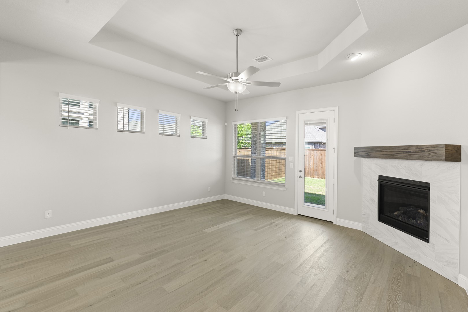 3800 Lochwood Drive Rowlett TX 75088
