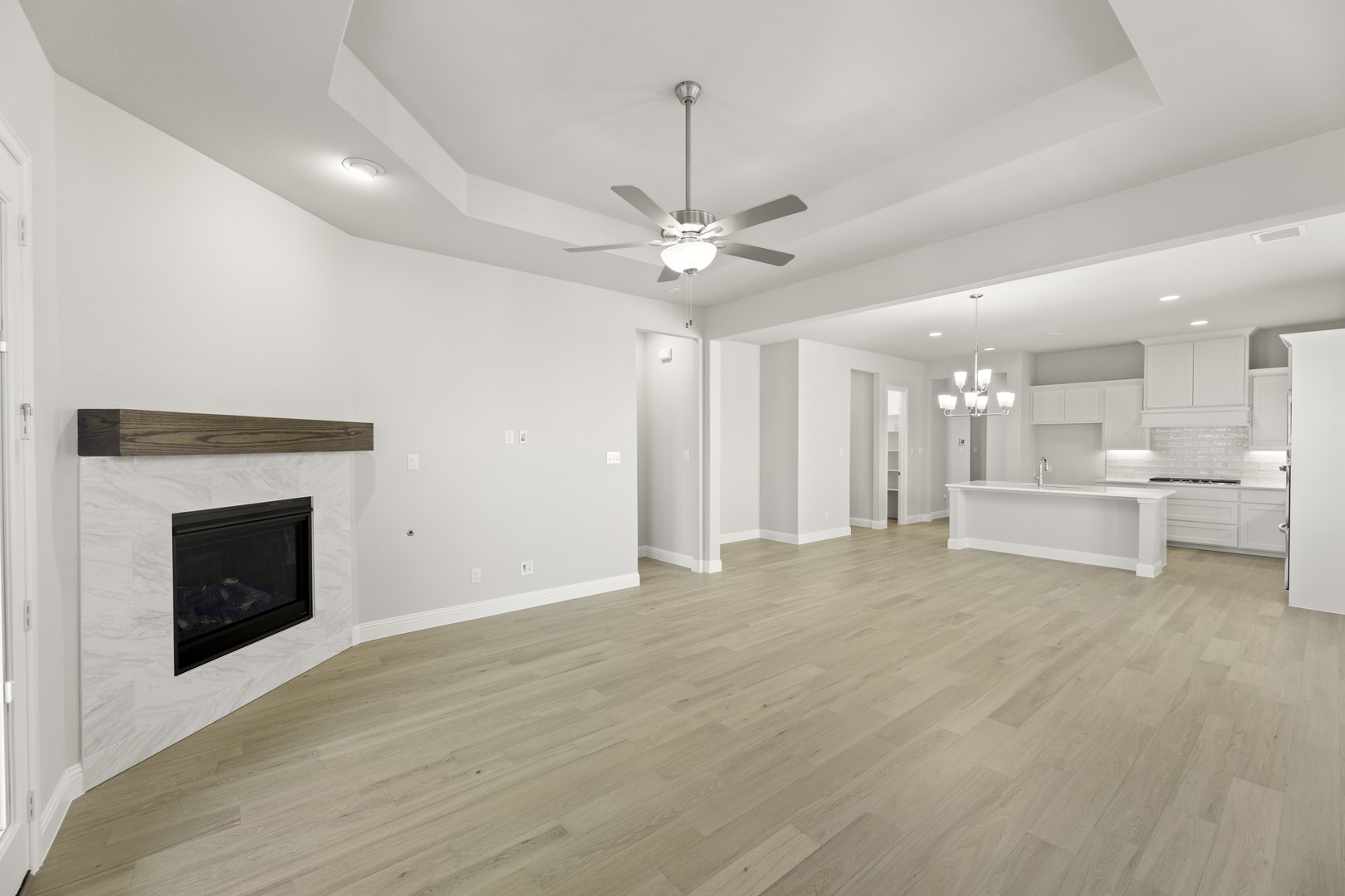3800 Lochwood Drive Rowlett TX 75088