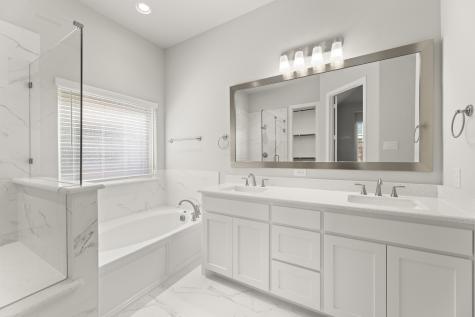 3800 Lochwood Drive Rowlett TX 75088