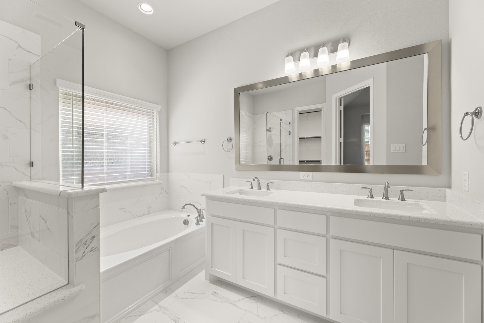 3800 Lochwood Drive Rowlett TX 75088