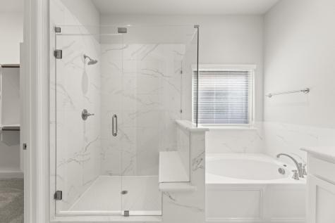 3800 Lochwood Drive Rowlett TX 75088