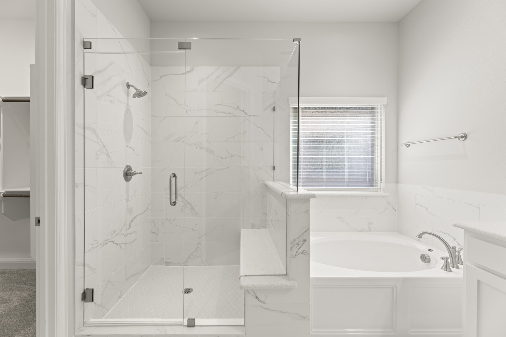3800 Lochwood Drive Rowlett TX 75088