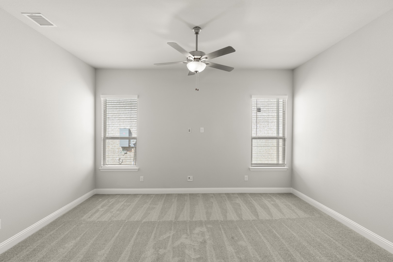 3800 Lochwood Drive Rowlett TX 75088