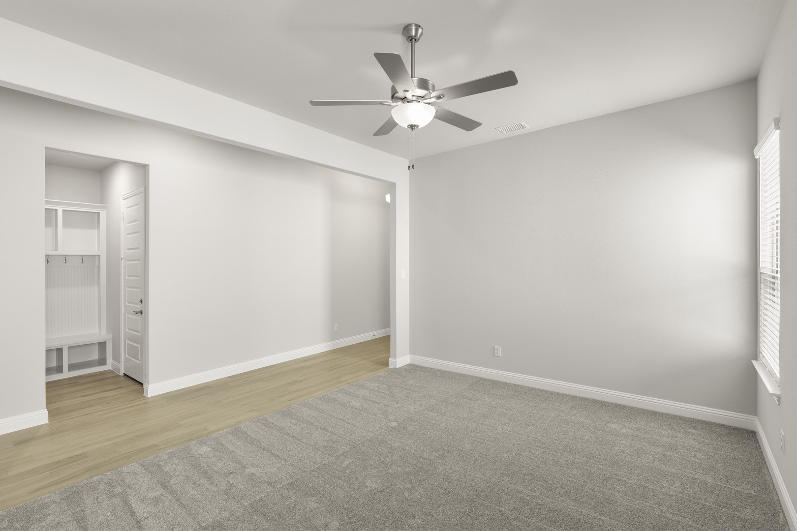 3800 Lochwood Drive Rowlett TX 75088