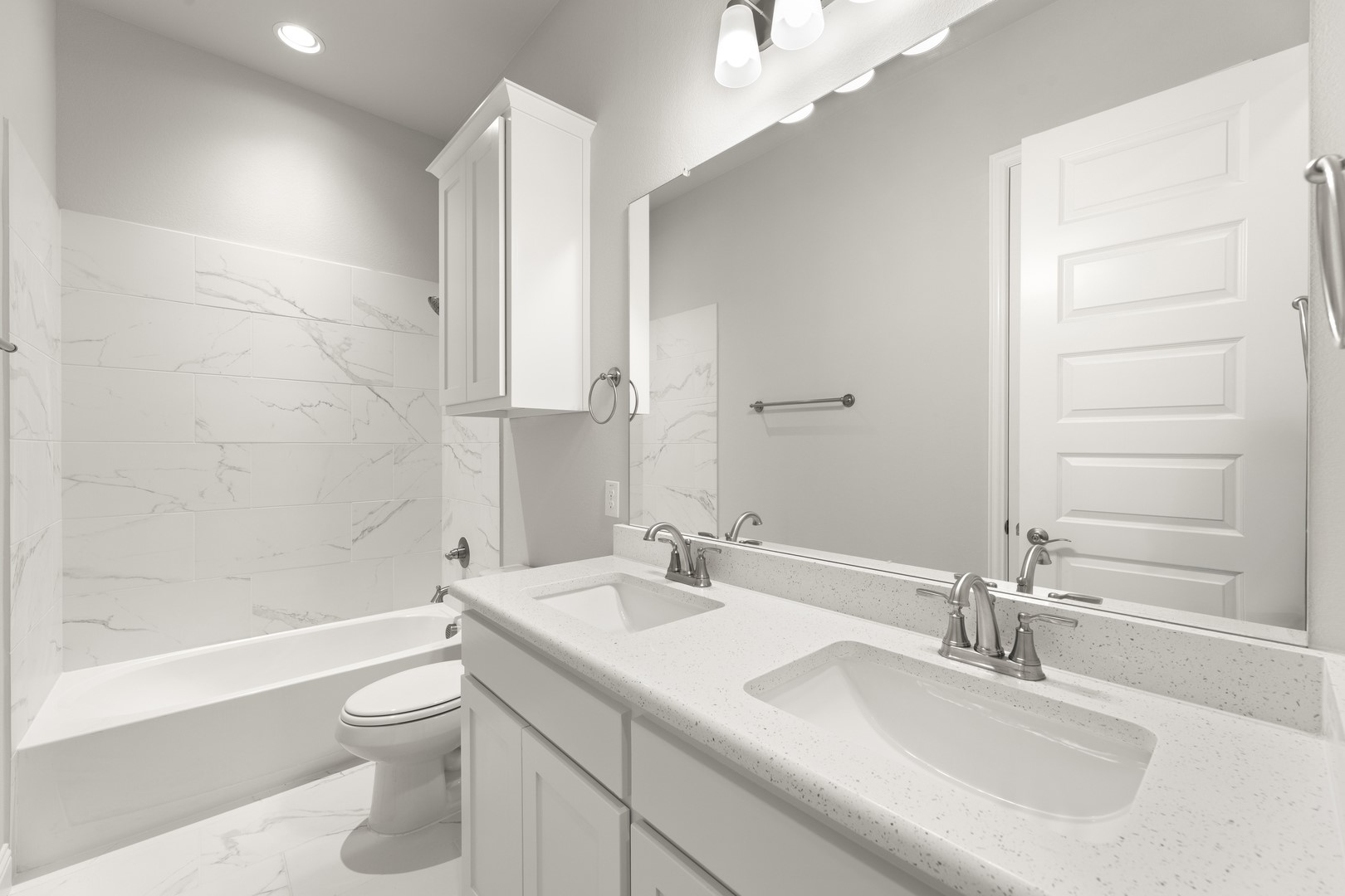 3800 Lochwood Drive Rowlett TX 75088