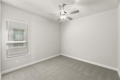 3800 Lochwood Drive Rowlett TX 75088