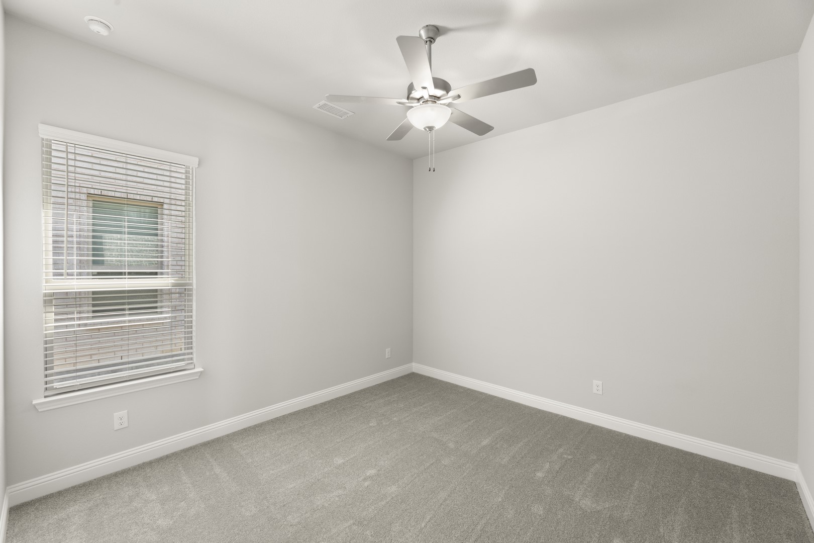 3800 Lochwood Drive Rowlett TX 75088