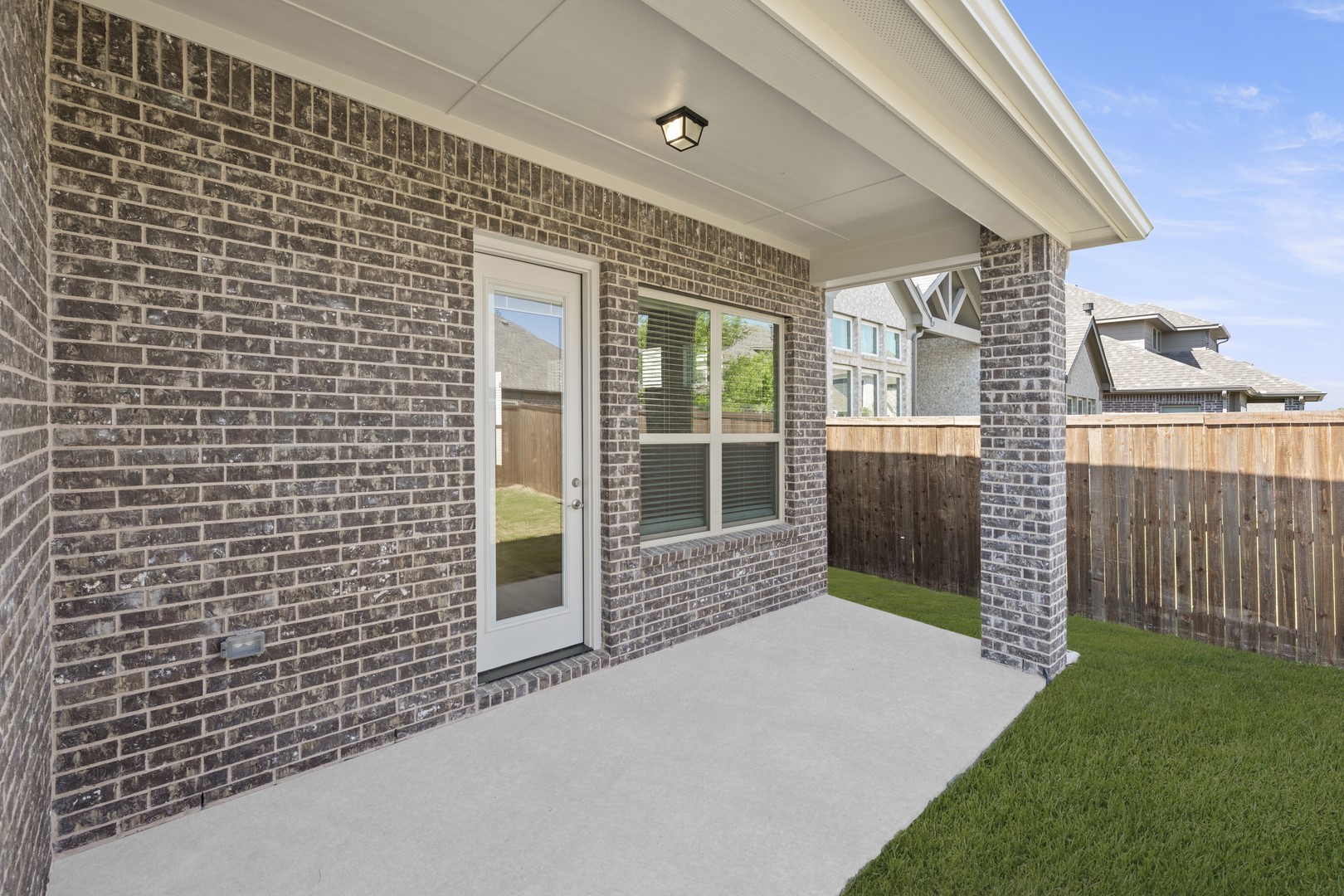 3800 Lochwood Drive Rowlett TX 75088