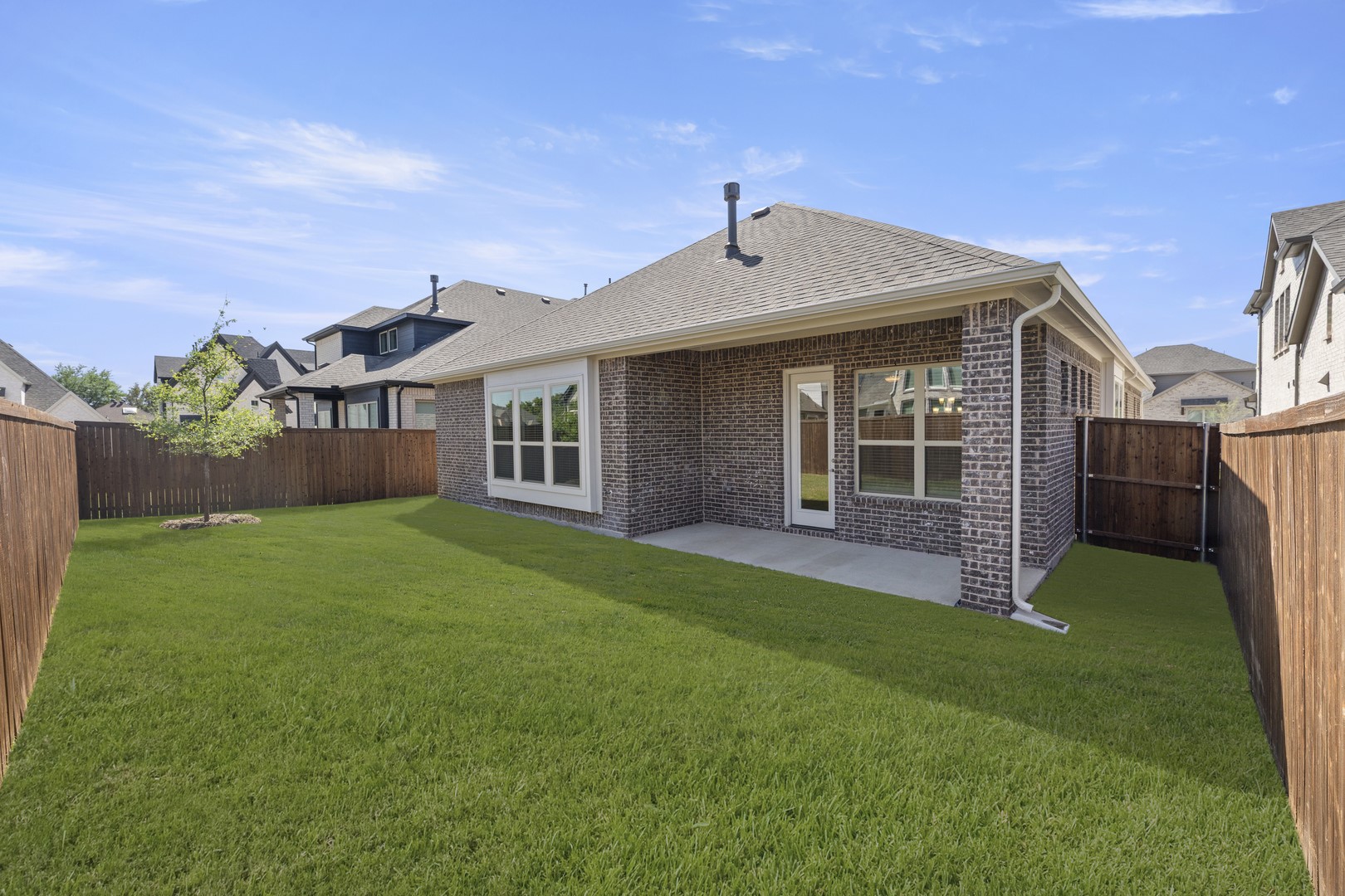 3800 Lochwood Drive Rowlett TX 75088