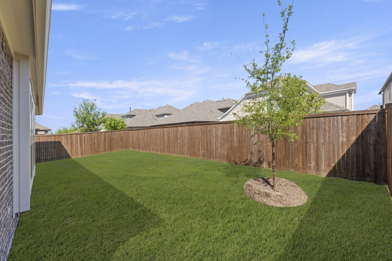 3800 Lochwood Drive Rowlett TX 75088